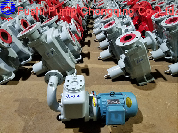 CWX Marine domestic water pump in factory1.jpg